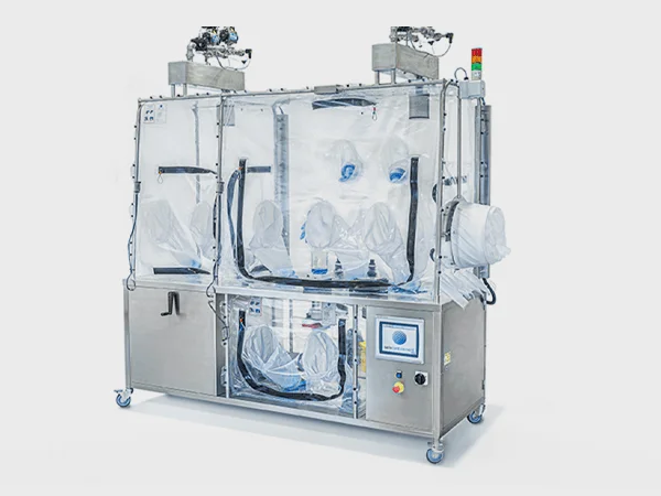 CONTENÇÃO DE PROTEÇÃO