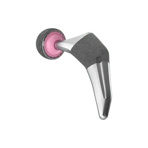 dispositivos médicos