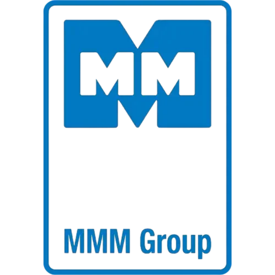 mm group
