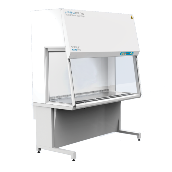 CABINES DE SEGURANÇA